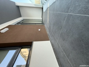 Apartament 2 camere LUX, 43 mp utili, zonă Hotel IQ - imagine 10