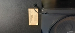 boxe rft  Stereo  - imagine 2