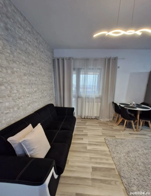 Vând apartament 3 camere Bragadiru safirului 