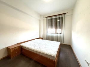 Apartament 2 camere spatios, 60 mp utili, etaj 1 - Zona Aradului - imagine 3