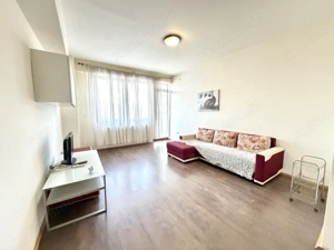 Apartament 2 camere, 60 mp utili, etaj intermediar, Aradului