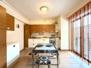 Apartament 2 camere spatios, 60 mp utili, etaj 1 - Zona Aradului - imagine 5