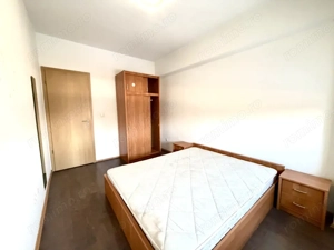 Apartament 2 camere spatios, 60 mp utili, etaj 1 - Zona Aradului - imagine 4