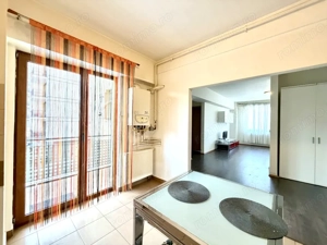 Apartament 2 camere spatios, 60 mp utili, etaj 1 - Zona Aradului - imagine 6