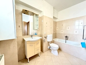 Apartament 2 camere spatios, 60 mp utili, etaj 1 - Zona Aradului - imagine 7