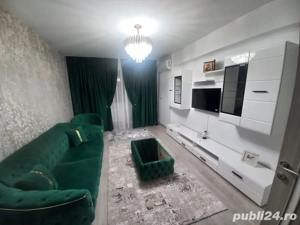 apartament 2 camere-ozana-centrala proprie-parcare proprie-modern