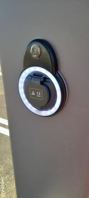 Execut instalații electrice  - imagine 3