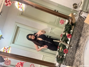 Eva+18 patry girls!!!!