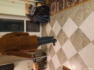 de vanzare cojoc barbatesc