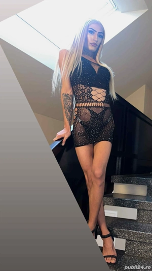 Hello guys I'm here for 2 days 