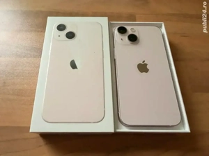 iPhone 13 mini 128GB