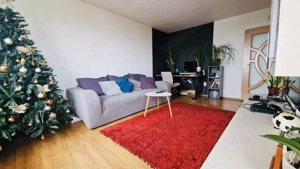 Apartament 3 camere, decomandat, 64mp, zona Girocului