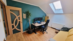 Apartament 3 camere, decomandat, 64mp, zona Girocului - imagine 5