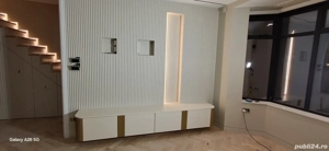 Seriozitatea face diferența - imagine 2