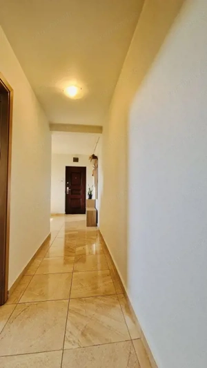 Apartament 3 camere, decomandat, 64mp, zona Girocului - imagine 11