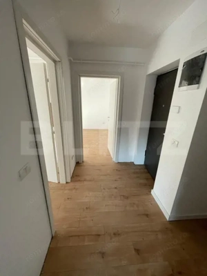 Apartament 2 camere, 60 mp, cartier Veteranilor - parcul N. Romanescu - imagine 6