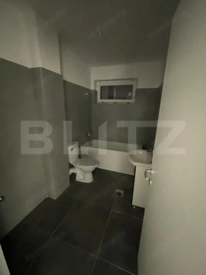 Apartament 2 camere, 60 mp, cartier Veteranilor - parcul N. Romanescu - imagine 9