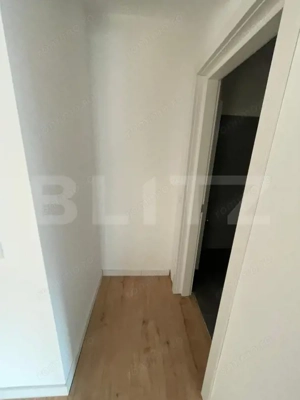 Apartament 2 camere, 60 mp, cartier Veteranilor - parcul N. Romanescu - imagine 3