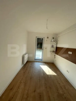 Apartament 2 camere, 60 mp, cartier Veteranilor - parcul N. Romanescu - imagine 4
