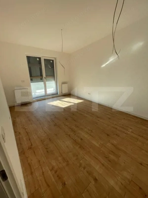 Apartament 2 camere, 60 mp, cartier Veteranilor - parcul N. Romanescu - imagine 5