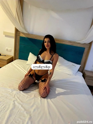 Bety    fac si deplasari ! 