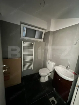 Apartament 2 camere, decomandat, 62 mp, cartier Veteranilor, parcul N. Romanescu - imagine 10