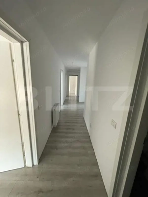 Apartament 2 camere, decomandat, 62 mp, cartier Veteranilor, parcul N. Romanescu - imagine 8