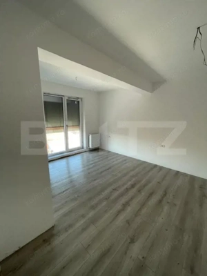Apartament 3 camere, decomandat, 92 mp, Cartierul Veteranilor, Parcul Romanescu - imagine 5