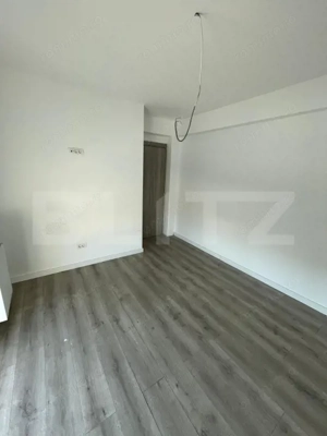 Apartament 2 camere, decomandat, 62 mp, cartier Veteranilor, parcul N. Romanescu - imagine 6