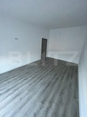 Apartament 2 camere, decomandat, 62 mp, cartier Veteranilor, parcul N. Romanescu - imagine 7