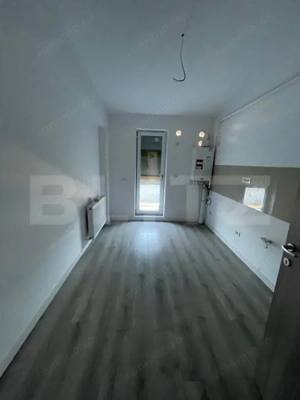 Apartament 2 camere, decomandat, 62 mp, cartier Veteranilor, parcul N. Romanescu - imagine 5