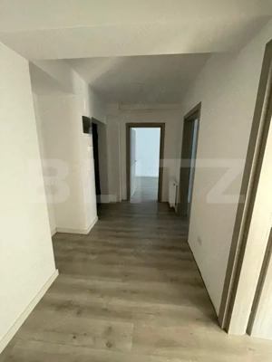 Apartament 2 camere, decomandat, 62 mp, cartier Veteranilor, parcul N. Romanescu - imagine 9