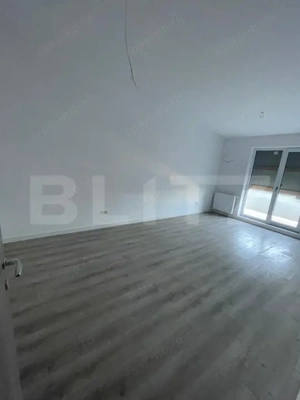 Apartament 2 camere, decomandat, 62 mp, cartier Veteranilor, parcul N. Romanescu