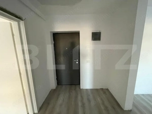 Apartament 3 camere, decomandat, 92 mp, Cartierul Veteranilor, Parcul Romanescu - imagine 12
