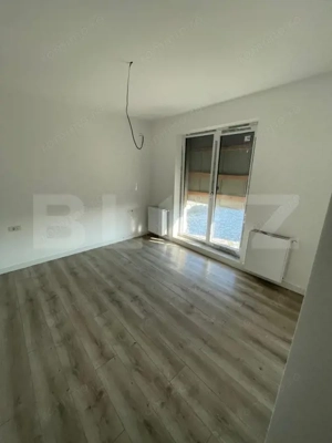 Apartament 2 camere, decomandat, 62 mp, cartier Veteranilor, parcul N. Romanescu - imagine 4