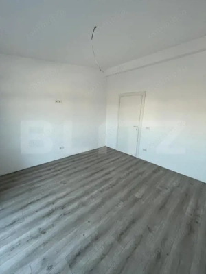 Apartament 3 camere, decomandat, 92 mp, Cartierul Veteranilor, Parcul Romanescu - imagine 8