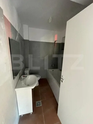 Apartament 3 camere, decomandat, 92 mp, Cartierul Veteranilor, Parcul Romanescu - imagine 13