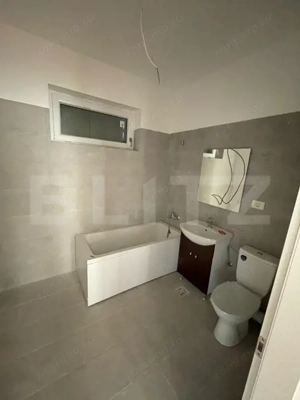 Apartament 2 camere, decomandat, 62 mp, cartier Veteranilor, parcul N. Romanescu - imagine 10