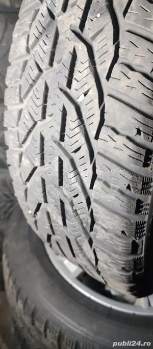 Passat B7 comfortline  - imagine 9