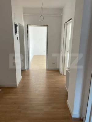 Apartament 2 camere, decomandat, 62 mp, cartier Veteranilor, parcul N. Romanescu - imagine 7