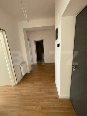 Apartament 2 camere, decomandat, 62 mp, cartier Veteranilor, parcul N. Romanescu - imagine 4