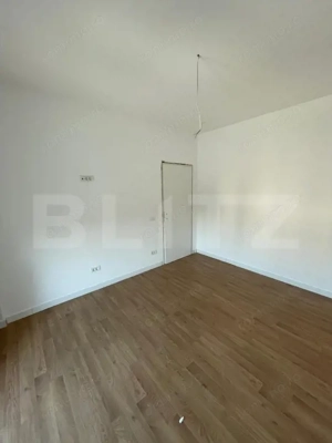 Apartament 2 camere, decomandat, 62 mp, cartier Veteranilor, parcul N. Romanescu - imagine 6