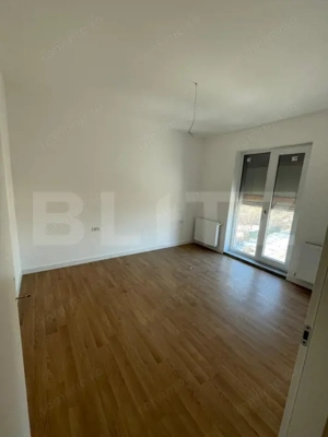 Apartament 2 camere, decomandat, 62 mp, cartier Veteranilor, parcul N. Romanescu