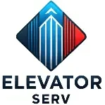 Angajam tehnician pt intretinere lifturi