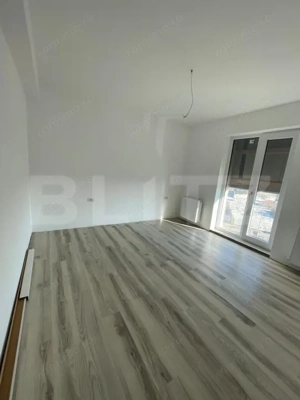 Apartament 3 camere, decomandat, 80.9mp, Cartierul Veteranilor, Parcul Romanescu
