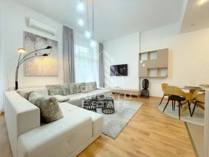 Apartament 2 camere, loc parcare subteran, zona Soarelui