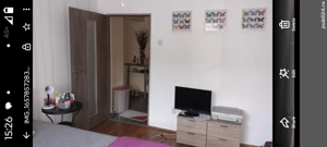 Proprietar vând Apartament confort 1 central 55 m Telefon  