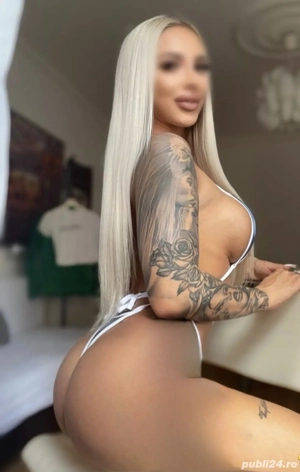 Reala 100% confirmare video - imagine 4