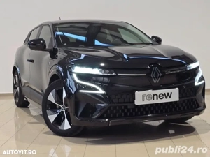 0,38+tva KW  Luna 100   Membri Proiect       - imagine 3