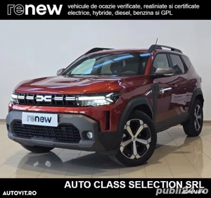 0,38+tva KW  Luna 100   Membri Proiect       - imagine 4